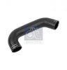 IVECO 99487931 Radiator Hose
